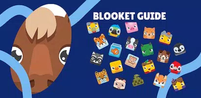 Blooket Mobile Play ဖန်သားပြင်ဓာတ်ပုံ 1