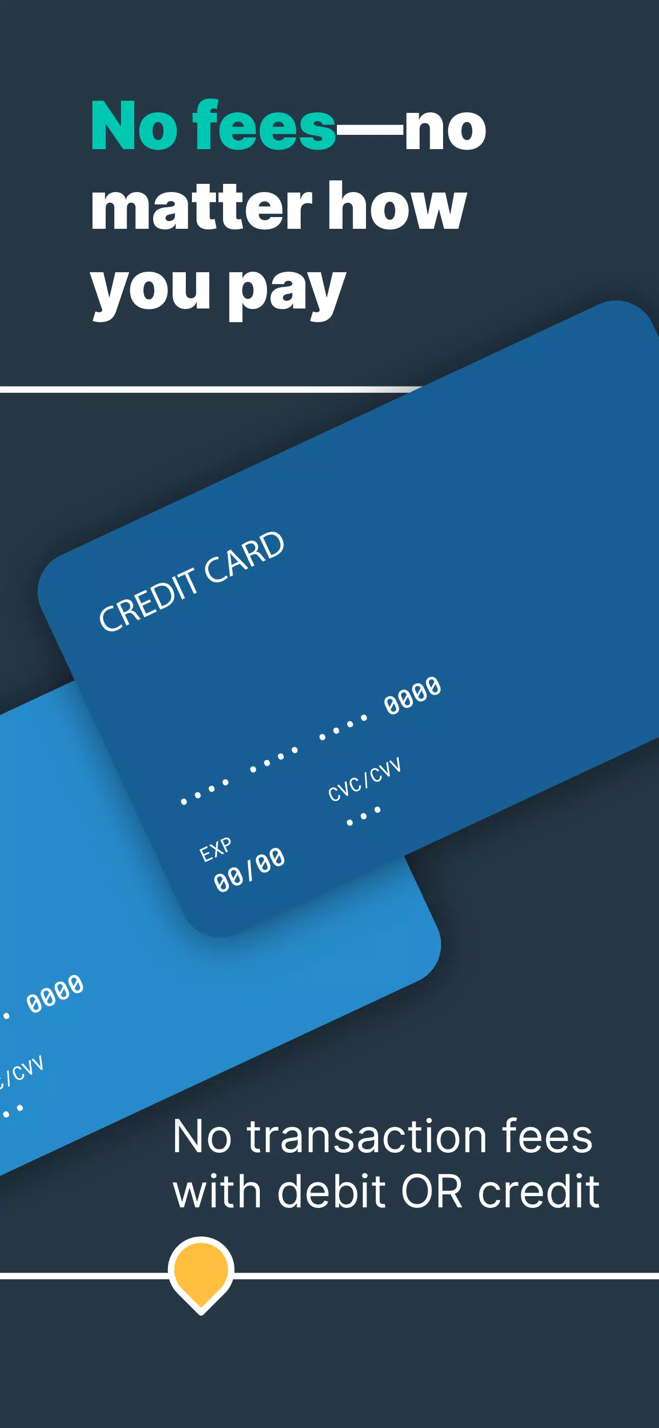 10-4 by WEX Скриншот 3