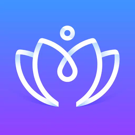 Meditopia: Sommeil, Méditation