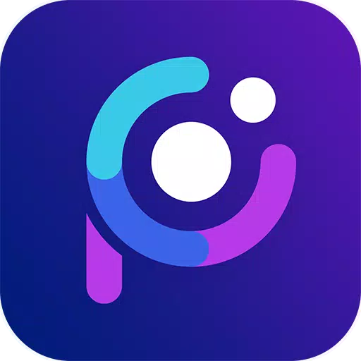 Photo Editor Pro