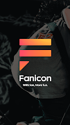 Fanicon Tangkapan skrin 0