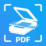 PDF Scanner app - TapScanner