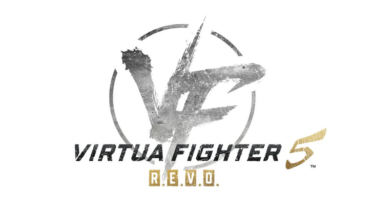 Pircua Fighter 5 R.e.v.o. ရက်စွဲနှင့်အချိန်ကိုလွှတ်ပါ