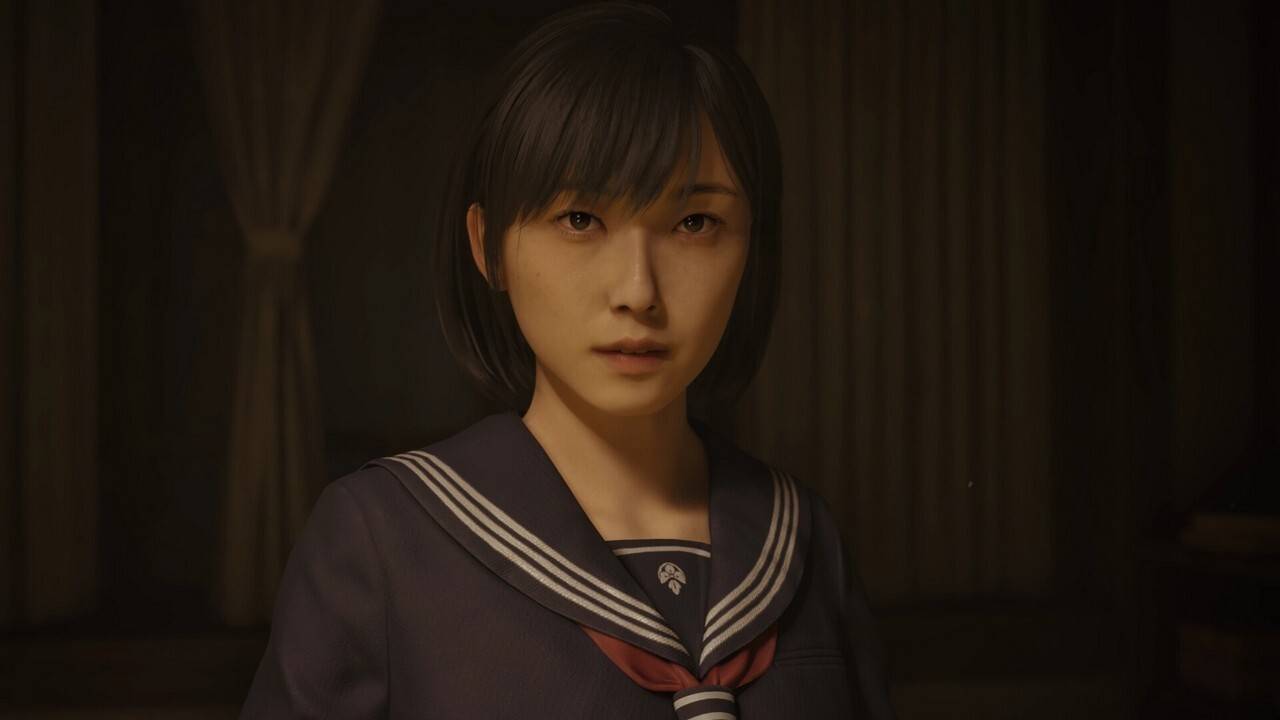 Silent Hill F: inaugurato il primo importante trailer e i dettagli