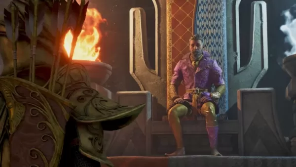 Oblivion Remastered Offizielle Mod -Unterstützung, die trotz der großen Modding -Community des Originals insbesondere abwesend sind