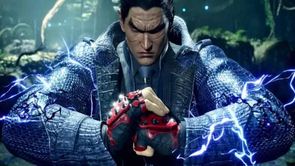 Können Marvel Tokon, 2XKO und Invincible VS das Fighting Game Genre wiederbeleben?