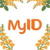 MyID - One ID for Everything