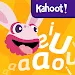 Kahoot! Apprends à lire: Poio