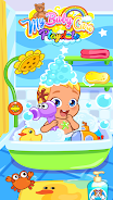 Super Baby Care Скриншот 3