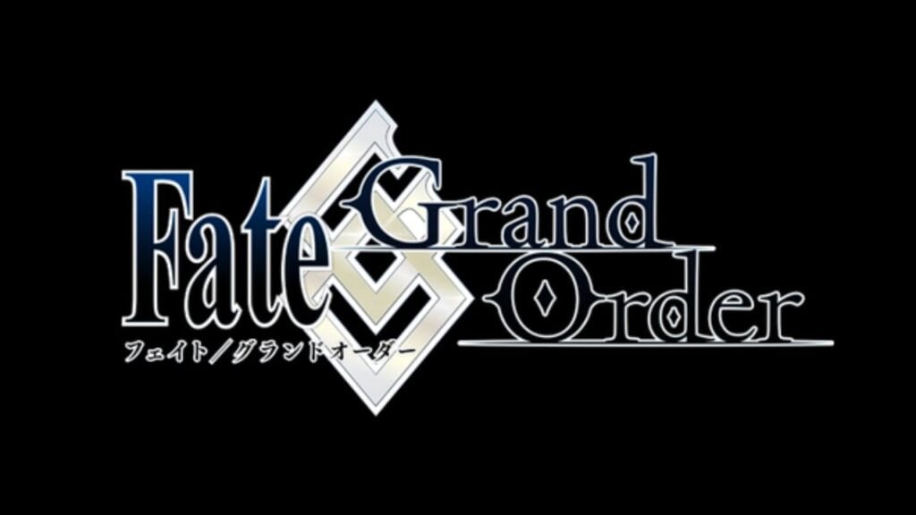 Fate/Grand Order Under Fire, 기념일 업데이트로 드라마 촉발