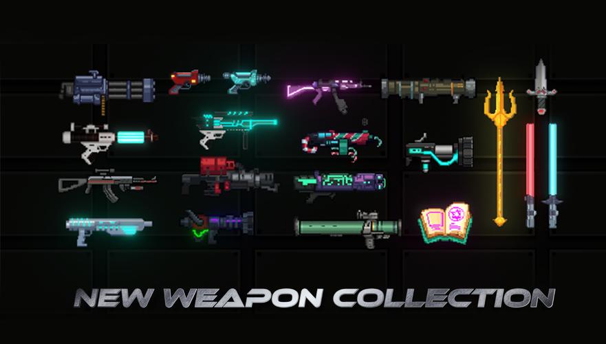 Ragdoll Elite: Human Simulator Captura de tela 0