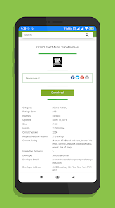 Schermata Downloads 1