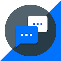 Автоответчик для Messenger