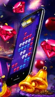 Lucky Diamond স্ক্রিনশট 2