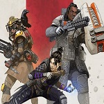 Apex Legends