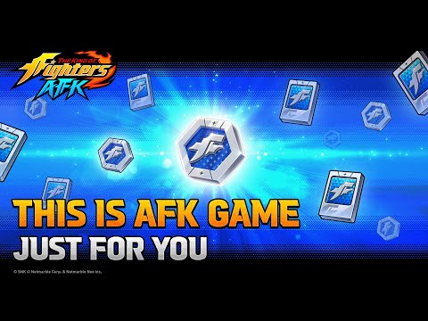 禁止Jugar con Rugal