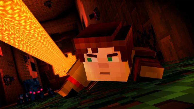Minecraft: En çok satan oyunun yolculuğu
