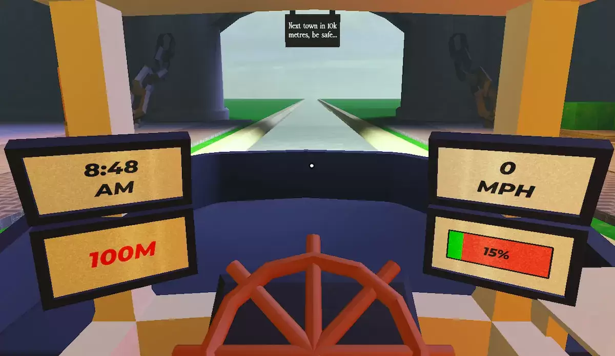 死賬戶臨時船隻船