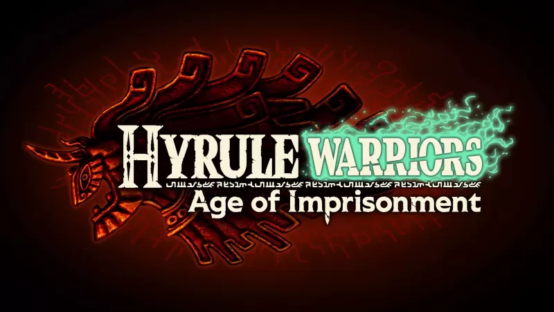 Hyrule Warriors: Edad ng pagkabilanggo na isiniwalat para sa Nintendo Switch 2