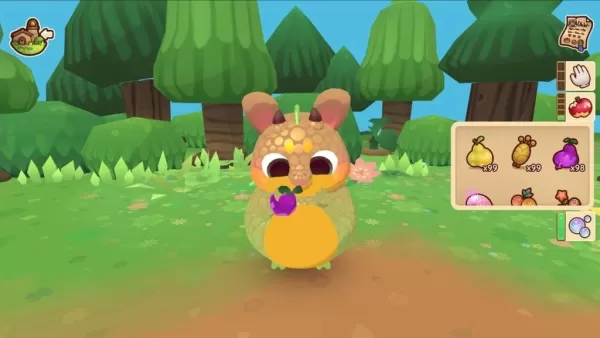 “ Chonky Town：在新的Sim中收集Chubbs和Chonkys”