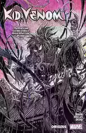 2025 การ์ตูน Spider-Man และ Novels กราฟิก: คู่มือการเปิดตัวที่สมบูรณ์