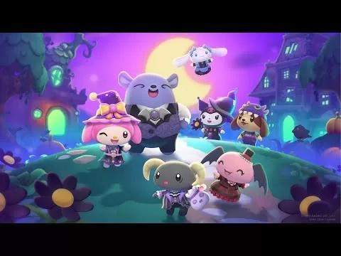 yt