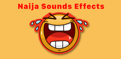 Nigerian Comedy Sound Effects ဖန်သားပြင်ဓာတ်ပုံ 0