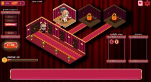 Whorehouse Manager – New Version 0.1.3 [Redsky] স্ক্রিনশট 2