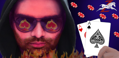 Teen Patti Royal - 3 Patti ภาพหน้าจอ 0