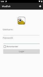 Mudfish Cloud VPN Screenshot 0