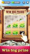 Cash Carnival - Money Games Tangkapan skrin 1