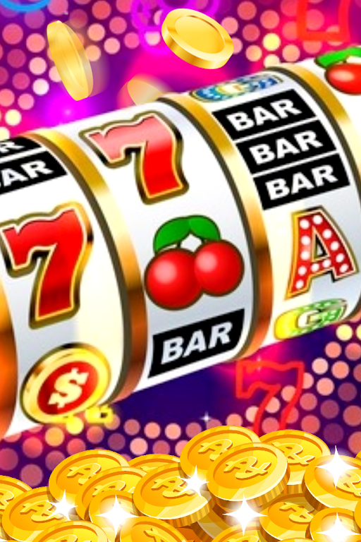 Cheeky Sevens Ảnh chụp màn hình 1