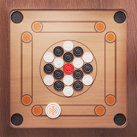 Carrom Games