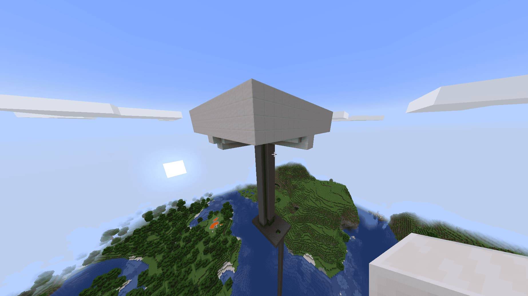 《Minecraft生物農場輕鬆建：步驟詳解指南》