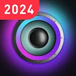 Ringtones for Android 2024