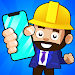 Idle Smartphone Tycoon