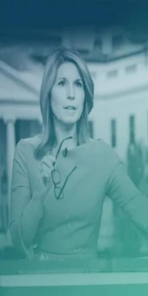 MSNBC App Live Plus Captura de tela 0