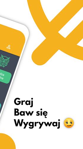 Quiz House Скриншот 1