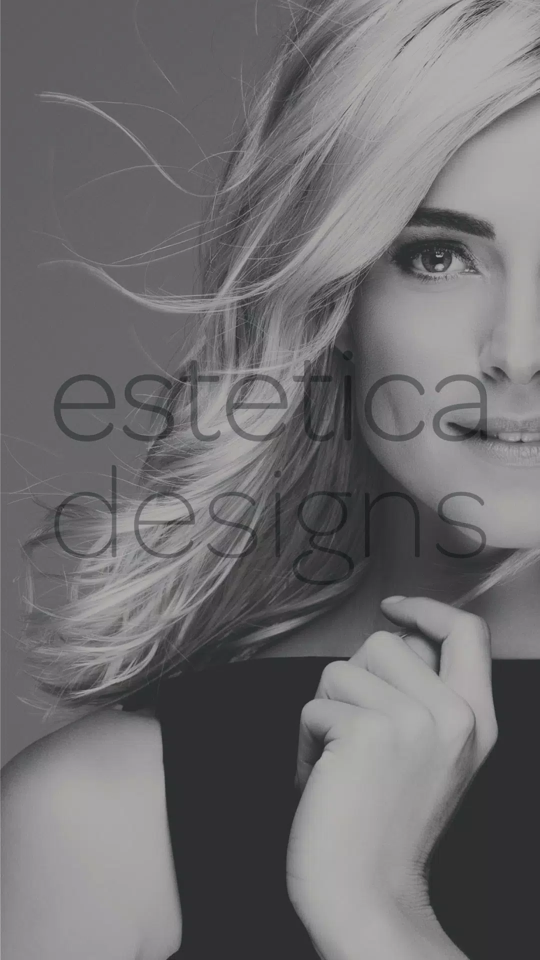 Estetica Designs 스크린샷 0