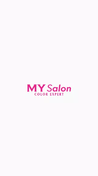 My Salon Indonesia ภาพหน้าจอ 0