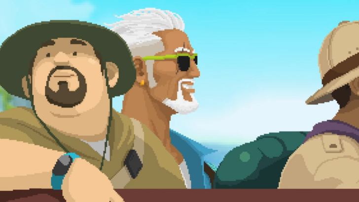 https://imgs.shsta.com/uploads/72/173932924967ac0ee156949.png