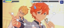 Ensemble Stars!! Music (JP) Screenshot 0