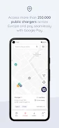 Monta EV charging Screenshot 2