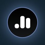 Poweramp Эквалайзер