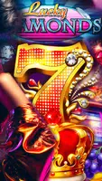 Lucky Diamond স্ক্রিনশট 1