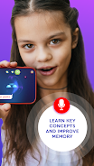 Buddy.ai: Englisch für Kinder Screenshot 1