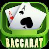 Baccarat Casino