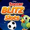 Soccer Blitz Slots