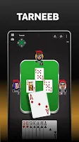 Jawaker Hand, Trix & Solitaire Screenshot 3