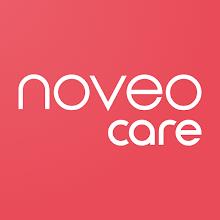 MyNoveoCare